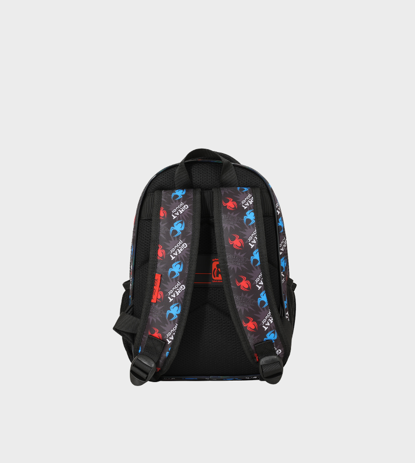 School BackpackGB5715